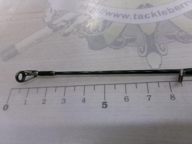 タクティクス TCSC-67MH