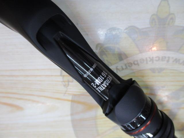 24ポイズンアドレナ 1610M-2