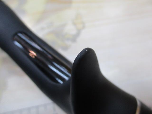 24ポイズンアドレナ 1610M-2