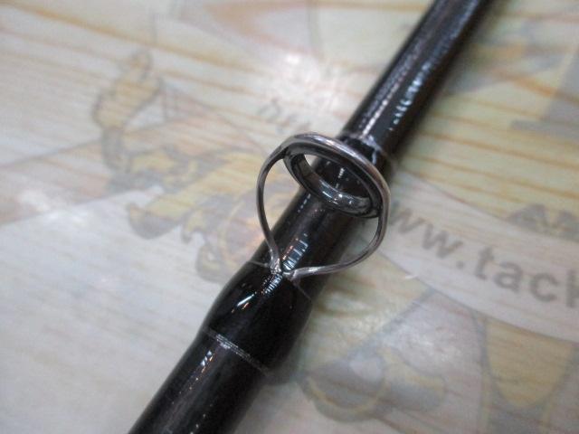 24ポイズンアドレナ 1610M-2