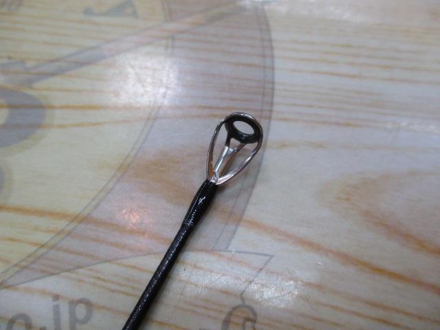 24ポイズンアドレナ 1610M-2