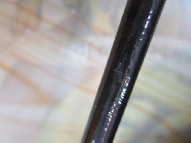 24ポイズンアドレナ 1610M-2