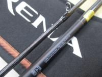 24ポイズンアドレナ 1610M-2