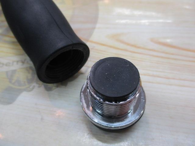 エクストラサーフT 30-405