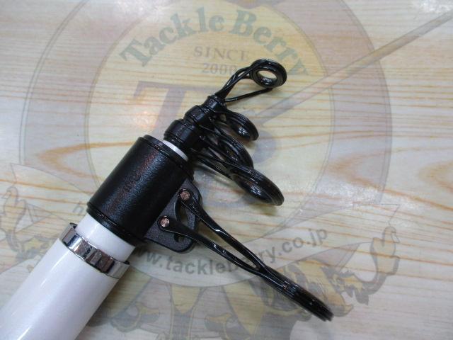 エクストラサーフT 30-405