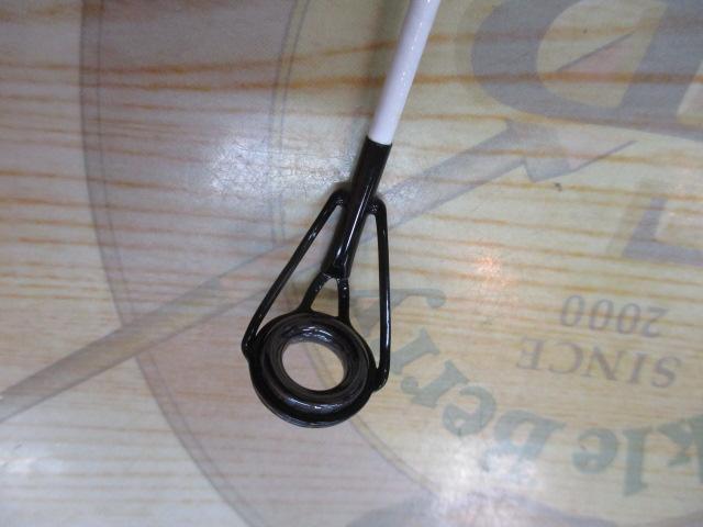 エクストラサーフT 30-405