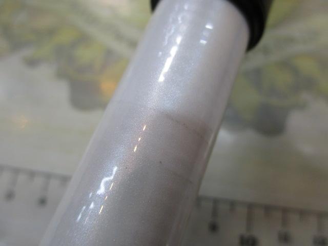 エクストラサーフT 30-405