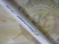 エクストラサーフT 30-405