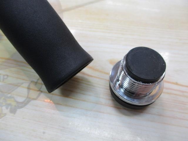 エクストラサーフT 30-405