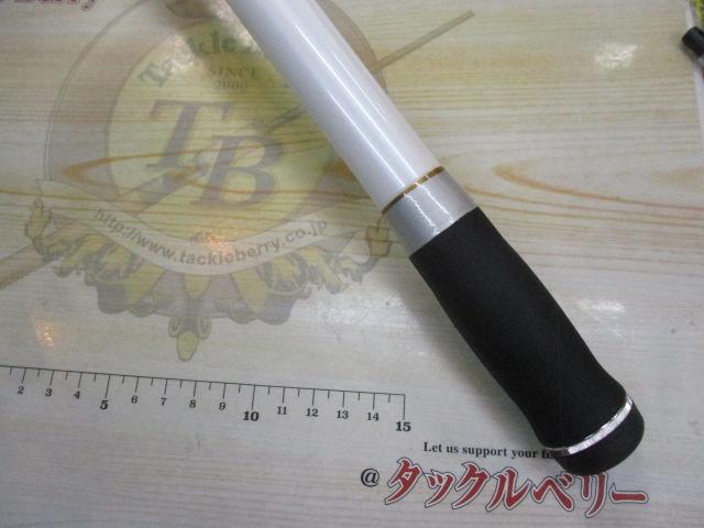 エクストラサーフT 30-405