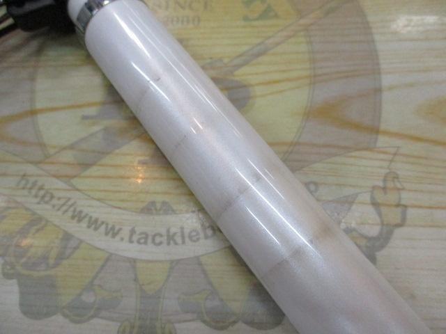 エクストラサーフT 30-405