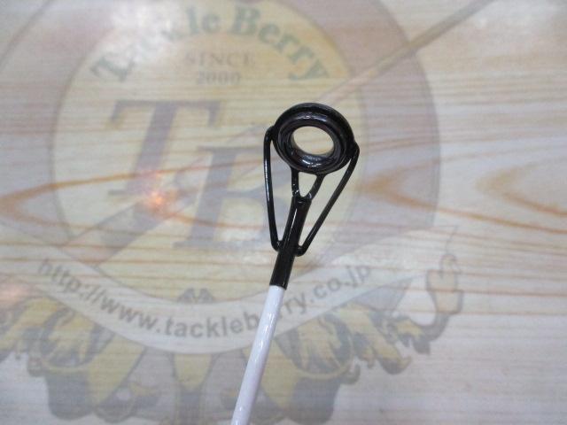 エクストラサーフT 30-405