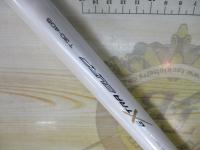 エクストラサーフT 30-405