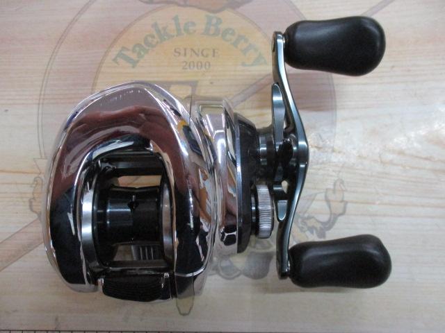 19アンタレスHG RH