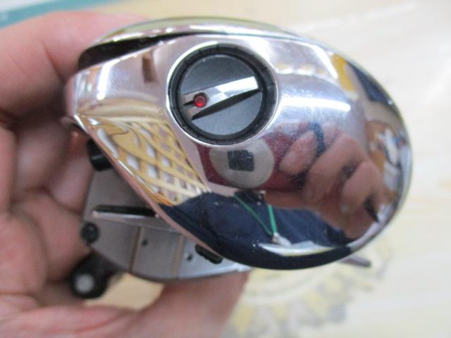 19アンタレスHG RH