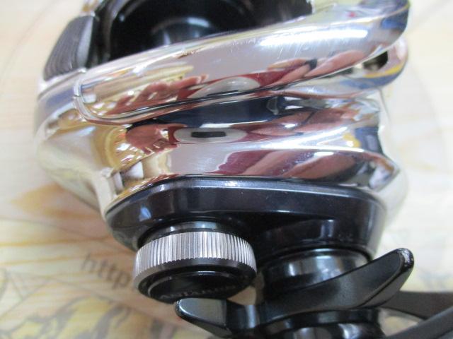 19アンタレスHG RH 美品‼️ 19アンタレスHG RH｜＠ベリーネット 日本最大新品中古釣具WEBショップ