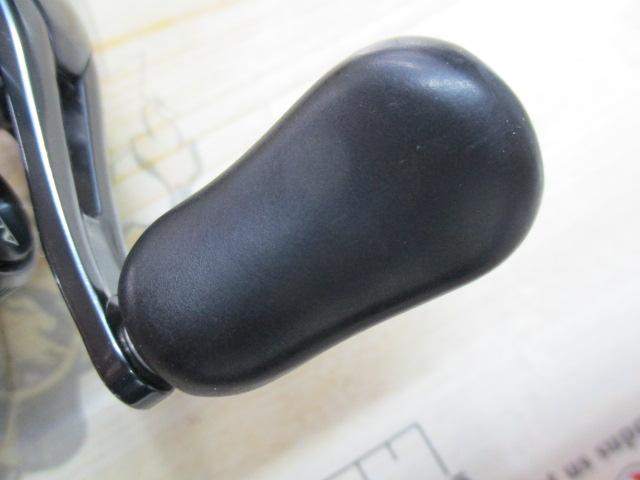 19アンタレスHG RH