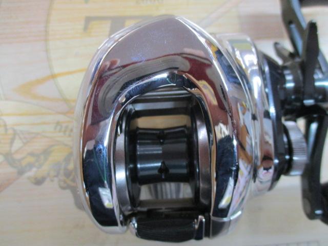 19アンタレスHG RH｜＠ベリーネット 日本最大新品中古釣具WEBショップ