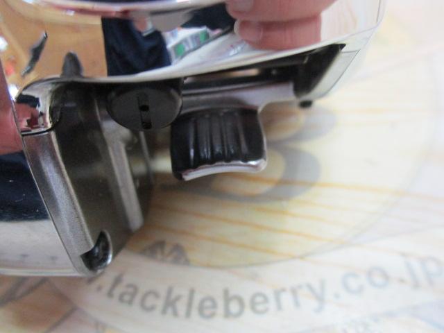 19アンタレスHG RH