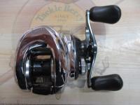 19アンタレスHG RH