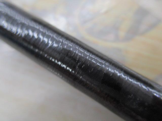 17エクスプライド 163ML-G