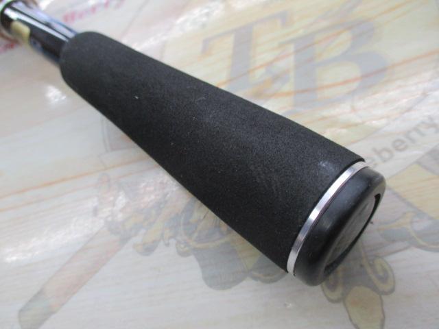 17エクスプライド 163ML-G