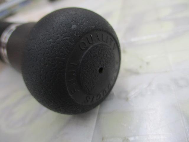 エルホリゾンテ 73リミックス後期