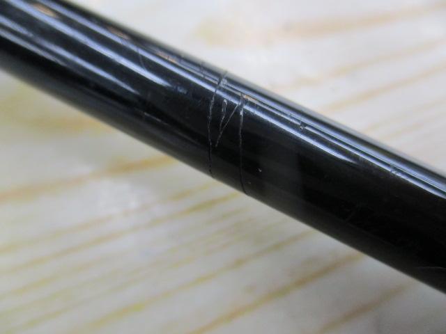 エルホリゾンテ 73リミックス後期