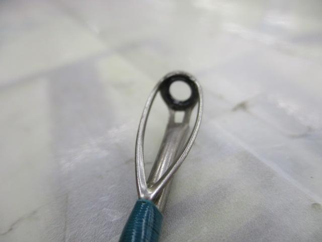 エルホリゾンテ 73リミックス後期