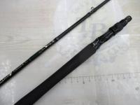 エルホリゾンテ 73リミックス後期