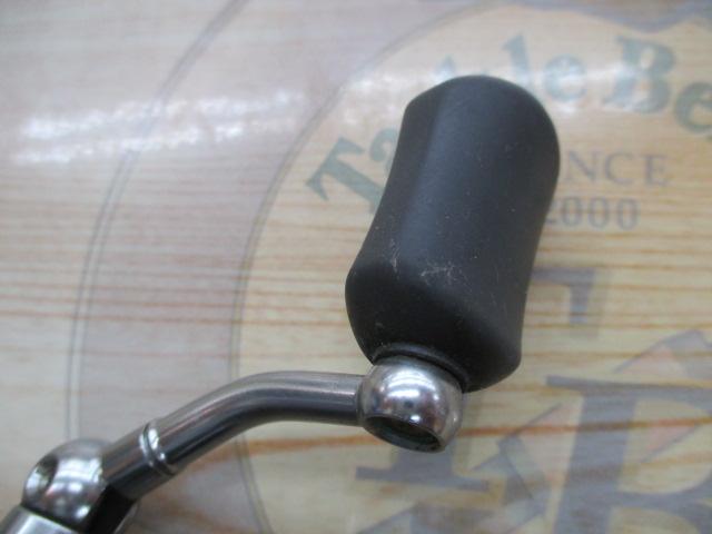 07ナスキー 1000S