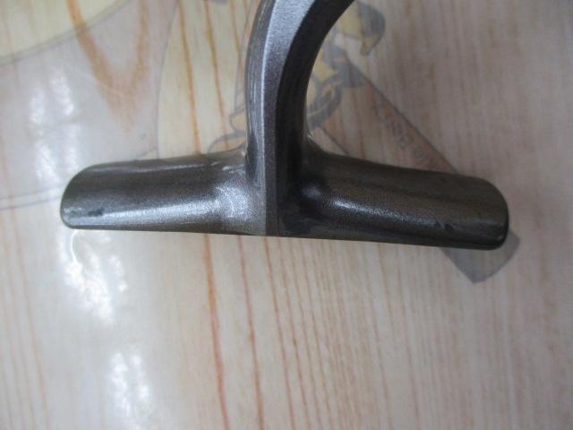 07ナスキー 1000S