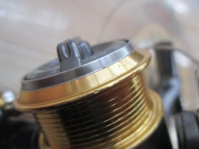 07ナスキー 1000S