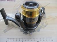 07ナスキー 1000S