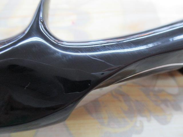 スコーピオンXV 1652R-2｜＠ベリーネット 日本最大新品中古釣具WEBショップ