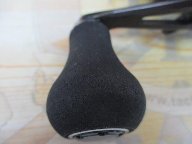 21バルケッタ 151DHPG