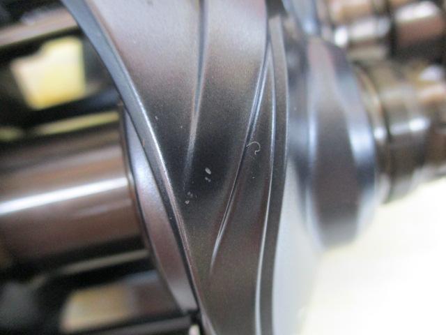 スティーズ AⅡ TW 1000H