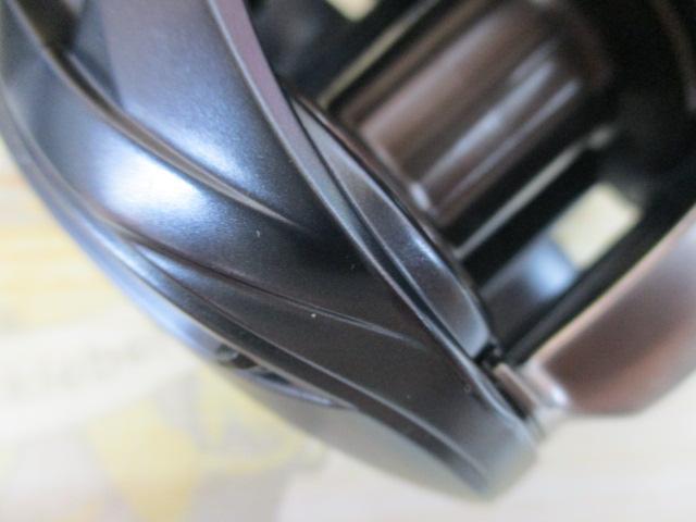 スティーズ AⅡ TW 1000H