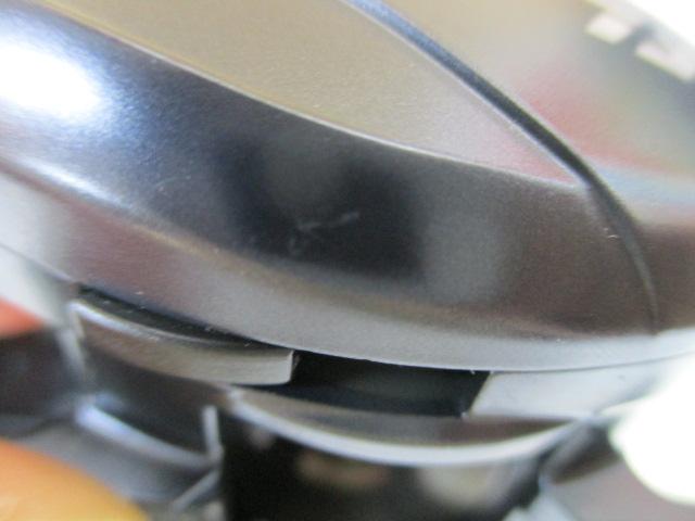 スティーズ AⅡ TW 1000H