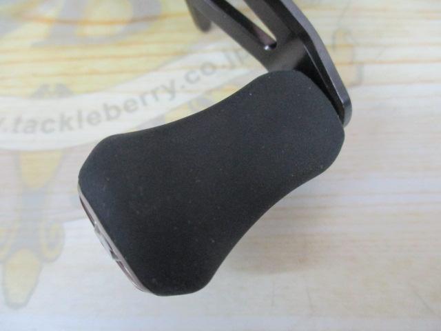 スティーズ AⅡ TW 1000H