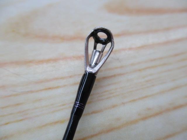 ハートランド HL722MRB-20