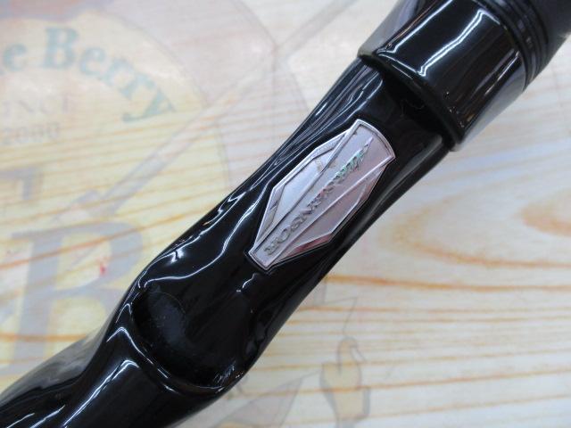 ブレイゾン C66ML