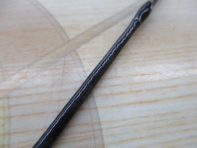 ブレイゾン C66ML