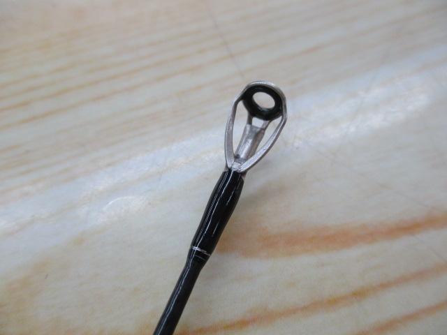 ブレイゾン C66ML