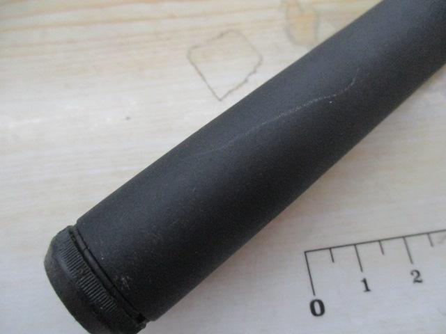 リバティクラブ磯風 2-45・K