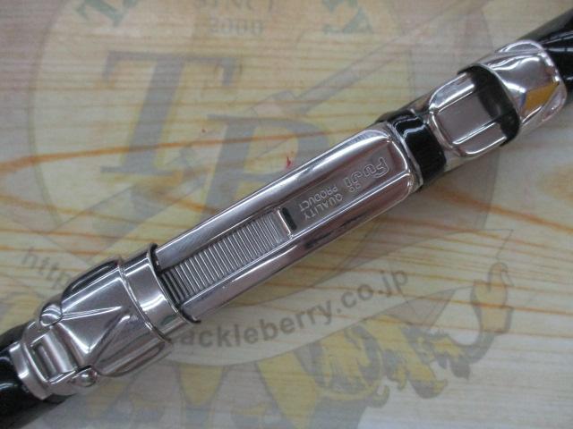 リバティクラブ磯風 2-45・K