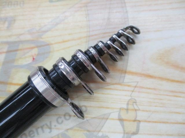 リバティクラブ磯風 2-45・K