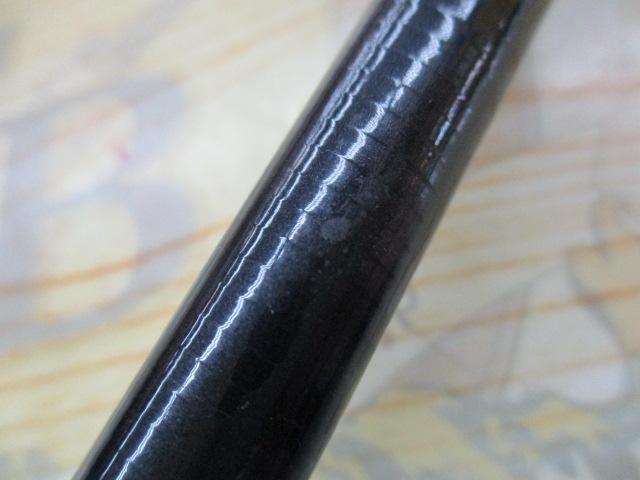 リバティクラブ磯風 2-45・K