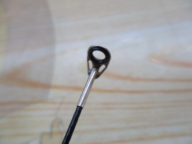 リバティクラブ磯風 2-45・K