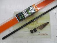 リバティクラブ磯風 2-45・K